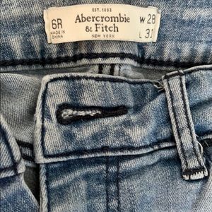 Jeans 6r